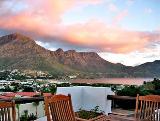 Hout Bay View