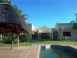 Holiday Home Francistown