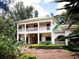 Pamoja Guesthouse