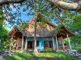 Butiama Beach Loge
