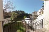 Cape Town City - The Island Club