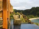 Maia Luxury Resort and Spa