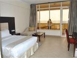 The Landmark Mbezi Beach Urlaubsort