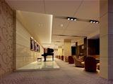 Capital Hotel en Spa
