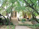 Letlapa Lodge and Conference Centre