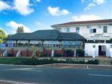 Blue Ocean Dive Urlaubsort