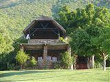 Snowy Owl Lodge