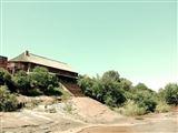 Bonamanzi Wildlodge