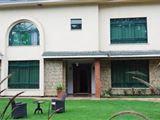 Karen Inn und Suites