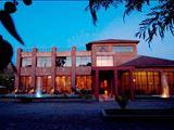 Lal Hotel en Spa Lalibela