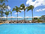 Mon Choisy Beach Resort