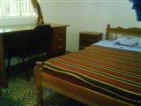 Mountain View Resort