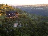 Esiweni Luxury Safari Loge