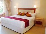 Hotel Rivierview