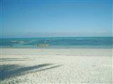 Jambiani Beach Hotel