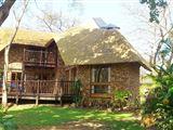 Kruger Park 275