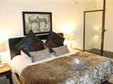 African Footprints Lodge