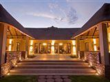 Valley Spa