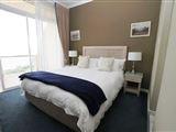 Unit 323 Leisure Bay Suites