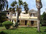 Diani Ukunda Vakansie Homes