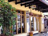 Arusha Backpackers Hotel