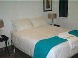 Quarters Guesthouse