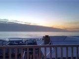 Point Beach House