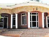 Saruni Rivier Lodge
