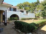 Sea-front Family Vakantie Home