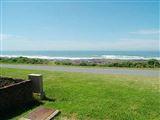 Kidds Beach 