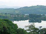 Nyinabulitwa Country Urlaubsort & Safari Camp