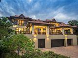 Zimbali Vakansie Home - 22 Acaciawood