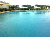 Millennium Sea Breeze Urlaubsort