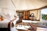 Thula Thula Luxury 