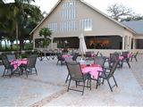 Oceanic Bay Hotel und Urlaubsort