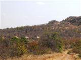 Letaba Safari Loge