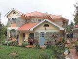 Tranquil Homestays Resort