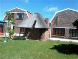 DLC Holiday Accommodation