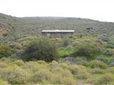 Kareekloof Conservancy - Waterfall Cottage