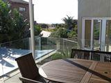 16 Chinaberry Home