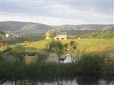 Botterkloof Resort