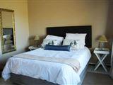 Uvongo Vakansie House Craighall 2 South Coast