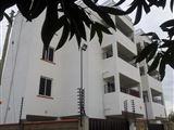 Kisumu Terrace Apartments