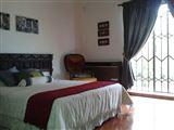 Heleen's B&B