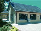 Jacaranda Gästehaus