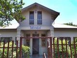 Mirabel Guest House