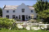 side Boutique Hotel