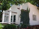 Landskroon Cottage