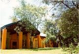 Hornbill Lodge