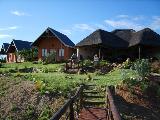 Addo Dung Beetle Gasteplaas